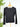 Dear John Lark Top in Black-121 - Jersey Tops F/W (June - Nov)-Little Bird Boutique