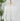 Dear John Lark Top in White-121 - Jersey Tops F/W (June - Nov)-Little Bird Boutique