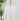 Dear John Lark Top in White-121 - Jersey Tops F/W (June - Nov)-Little Bird Boutique