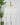Dear John Lark Top in White-121 - Jersey Tops F/W (June - Nov)-Little Bird Boutique