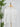 Dear John Lark Top in White-121 - Jersey Tops F/W (June - Nov)-Little Bird Boutique