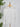 Dear John Lark Top in White-121 - Jersey Tops F/W (June - Nov)-Little Bird Boutique
