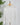 Dear John Lark Top in White-121 - Jersey Tops F/W (June - Nov)-Little Bird Boutique