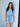 Jak & Rae Hazel Visalia Romper-151 Dresses - Short-Little Bird Boutique