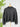 Dear John Reese Button Up Sweater in Black-142 Sweatshirts & Hoodies-Little Bird Boutique