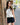 Everette Sweater in Ivory-132 - Sweaters S/S (Dec - May)-Little Bird Boutique