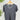 Dear John Vanya Tee in Turbulence-121 - Jersey Tops F/W (June - Nov)-Little Bird Boutique