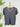 Dear John Vanya Tee in Turbulence-121 - Jersey Tops F/W (June - Nov)-Little Bird Boutique
