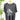 Z Supply Wishes City Tee in Black Sand-121 - Jersey Tops F/W (June - Nov)-Little Bird Boutique