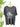 Z Supply Wishes City Tee in Black Sand-121 - Jersey Tops F/W (June - Nov)-Little Bird Boutique