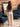 Flag & Anthem Dolly Vintage Washed Knit Pant in Cream-220 Pants-Little Bird Boutique