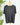 Z Supply Wishes City Tee in Black Sand-121 - Jersey Tops F/W (June - Nov)-Little Bird Boutique