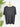 Z Supply Wishes City Tee in Black Sand-121 - Jersey Tops F/W (June - Nov)-Little Bird Boutique