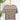 Z Supply Gatewood Stripe Sweater in Heather Ash-131 - Sweaters F/W (June - Nov)-Little Bird Boutique