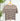 Z Supply Gatewood Stripe Sweater in Heather Ash-131 - Sweaters F/W (June - Nov)-Little Bird Boutique