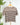Z Supply Gatewood Stripe Sweater in Heather Ash-131 - Sweaters F/W (June - Nov)-Little Bird Boutique
