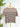 Z Supply Gatewood Stripe Sweater in Heather Ash-131 - Sweaters F/W (June - Nov)-Little Bird Boutique