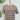 Z Supply Gatewood Stripe Sweater in Heather Ash-131 - Sweaters F/W (June - Nov)-Little Bird Boutique