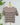 Z Supply Gatewood Stripe Sweater in Heather Ash-131 - Sweaters F/W (June - Nov)-Little Bird Boutique
