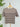 Z Supply Gatewood Stripe Sweater in Heather Ash-131 - Sweaters F/W (June - Nov)-Little Bird Boutique