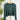 Z Supply Stand In Sweater in Emerald Cove-131 - Sweaters F/W (June - Nov)-Little Bird Boutique