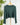 Z Supply Stand In Sweater in Emerald Cove-131 - Sweaters F/W (June - Nov)-Little Bird Boutique