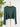 Z Supply Stand In Sweater in Emerald Cove-131 - Sweaters F/W (June - Nov)-Little Bird Boutique