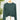 Z Supply Stand In Sweater in Emerald Cove-131 - Sweaters F/W (June - Nov)-Little Bird Boutique
