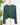 Z Supply Stand In Sweater in Emerald Cove-131 - Sweaters F/W (June - Nov)-Little Bird Boutique