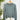 Z Supply Coming Up Sweater in Soft Succulent-131 - Sweaters F/W (June - Nov)-Little Bird Boutique