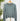 Z Supply Coming Up Sweater in Soft Succulent-131 - Sweaters F/W (June - Nov)-Little Bird Boutique