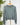 Z Supply Coming Up Sweater in Soft Succulent-131 - Sweaters F/W (June - Nov)-Little Bird Boutique