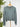 Z Supply Coming Up Sweater in Soft Succulent-131 - Sweaters F/W (June - Nov)-Little Bird Boutique