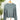 Z Supply Coming Up Sweater in Soft Succulent-131 - Sweaters F/W (June - Nov)-Little Bird Boutique
