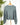 Z Supply Coming Up Sweater in Soft Succulent-131 - Sweaters F/W (June - Nov)-Little Bird Boutique
