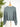 Z Supply Coming Up Sweater in Soft Succulent-131 - Sweaters F/W (June - Nov)-Little Bird Boutique