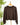 Z Supply Coming Up Sweater in Dark Chocolate-131 - Sweaters F/W (June - Nov)-Little Bird Boutique
