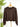 Z Supply Coming Up Sweater in Dark Chocolate-131 - Sweaters F/W (June - Nov)-Little Bird Boutique