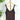 Z Supply Eve Lace Tank in Cocoa Latte-121 - Jersey Tops F/W (June - Nov)-Little Bird Boutique