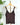 Z Supply Eve Lace Tank in Cocoa Latte-121 - Jersey Tops F/W (June - Nov)-Little Bird Boutique