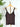 Z Supply Eve Lace Tank in Cocoa Latte-121 - Jersey Tops F/W (June - Nov)-Little Bird Boutique