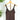Z Supply Eve Lace Tank in Cocoa Latte-121 - Jersey Tops F/W (June - Nov)-Little Bird Boutique