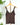 Z Supply Eve Lace Tank in Cocoa Latte-121 - Jersey Tops F/W (June - Nov)-Little Bird Boutique