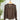 Holloway Lace Top in Brown-111 - Woven Top F/W (June- Nov)-Little Bird Boutique