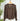 Holloway Lace Top in Brown-111 - Woven Top F/W (June- Nov)-Little Bird Boutique