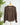 Holloway Lace Top in Brown-111 - Woven Top F/W (June- Nov)-Little Bird Boutique