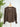 Holloway Lace Top in Brown-111 - Woven Top F/W (June- Nov)-Little Bird Boutique
