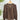 Holloway Lace Top in Brown-111 - Woven Top F/W (June- Nov)-Little Bird Boutique