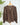 Holloway Lace Top in Brown-111 - Woven Top F/W (June- Nov)-Little Bird Boutique
