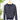 Off the Clock Hoodie in Navy-142 Sweatshirts & Hoodies-Little Bird Boutique